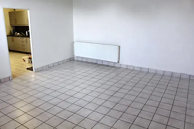 Pronájem obchodního prostoru, Prostějov, Wolkerova, 390 m2