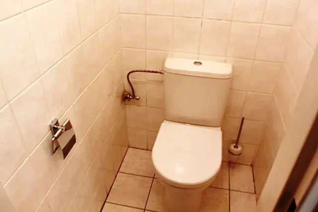 Pronájem obchodního prostoru, Prostějov, Wolkerova, 390 m2