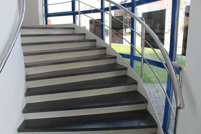 Pronájem obchodního prostoru, Prostějov, Wolkerova, 390 m2