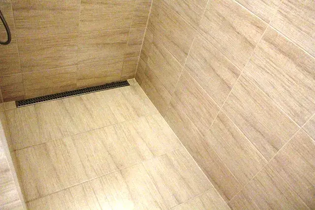 Pronájem obchodního prostoru, Prostějov, Wolkerova, 41 m2