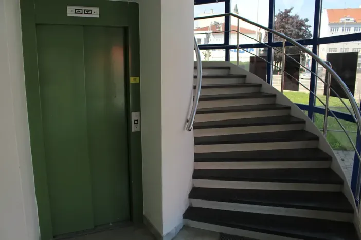 Pronájem obchodního prostoru, Prostějov, Wolkerova, 41 m2