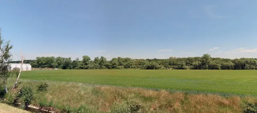 Prodej pole, Poděbrady, 10293 m2