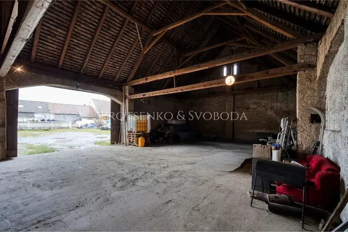 Prodej rodinného domu, Pardubice, Žižkova, 250 m2