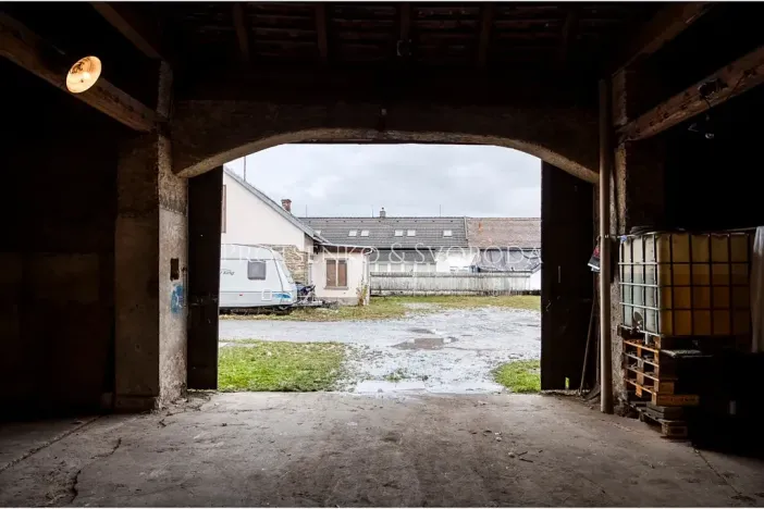 Prodej apartmánu, Pardubice, Žižkova, 250 m2