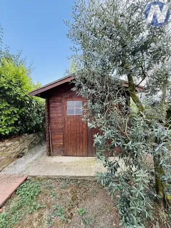 Prodej rodinného domu, Laterina Pergine Valdarno, Itálie, 80 m2