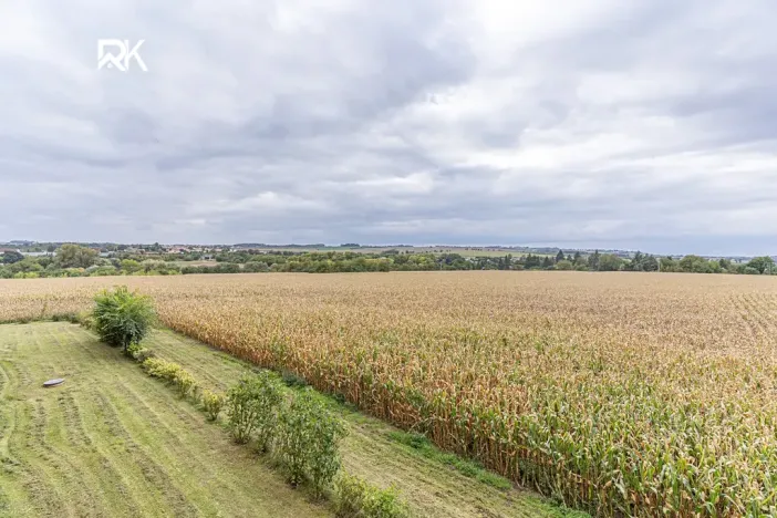 Prodej bytu 1+kk, Kolín, A. M. Jelínka, 41 m2