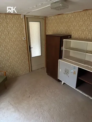 Prodej chaty, Borotice, 96 m2