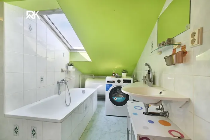 Prodej restaurace, Nová Ves I, Legerovo nám., 470 m2