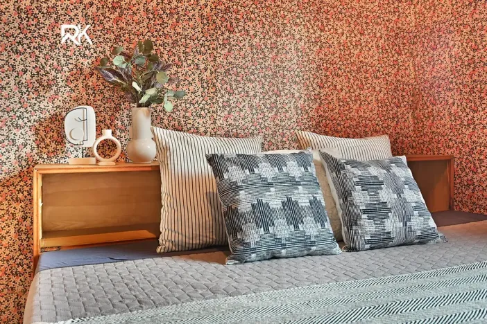 Prodej chaty, Mnichovice, 75 m2