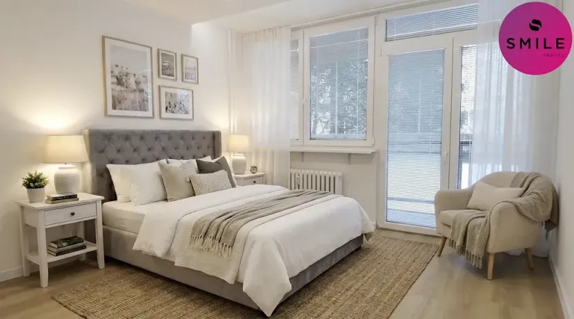 Prodej bytu 3+1, Frýdek-Místek, Jiřího Trnky, 72 m2