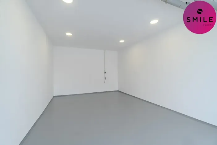 Prodej bytu 3+1, Frýdek-Místek, Jiřího Trnky, 72 m2