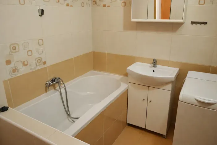 Prodej bytu 3+1, Mladá Boleslav - Mladá Boleslav II, Jana Palacha, 68 m2