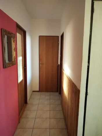 Prodej bytu 3+1, Mladá Boleslav - Mladá Boleslav II, Jana Palacha, 68 m2