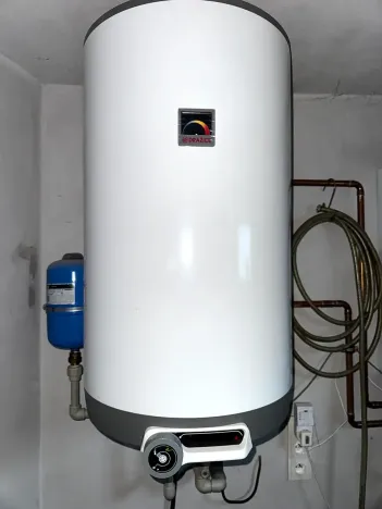 Prodej rodinného domu, Kostelany nad Moravou, 85 m2