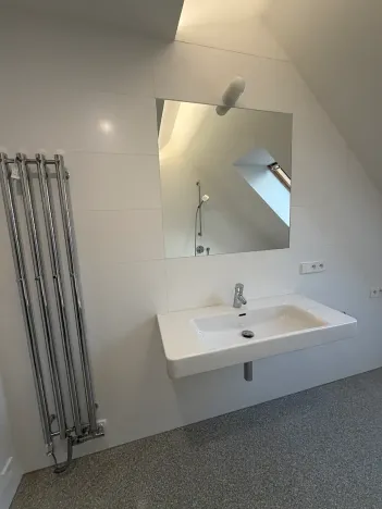 Prodej bytu 5+kk, Praha - Střešovice, Pod bateriemi, 193 m2