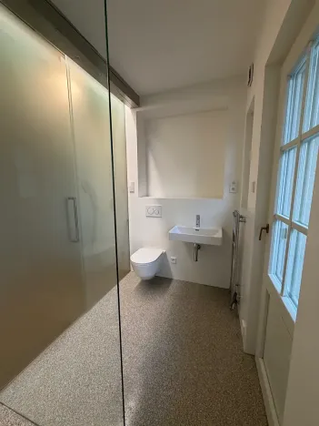 Prodej bytu 5+kk, Praha - Střešovice, Pod bateriemi, 193 m2