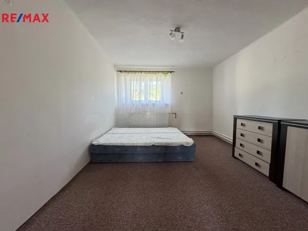 Prodej rodinného domu, Soběšice - Damíč, 166 m2