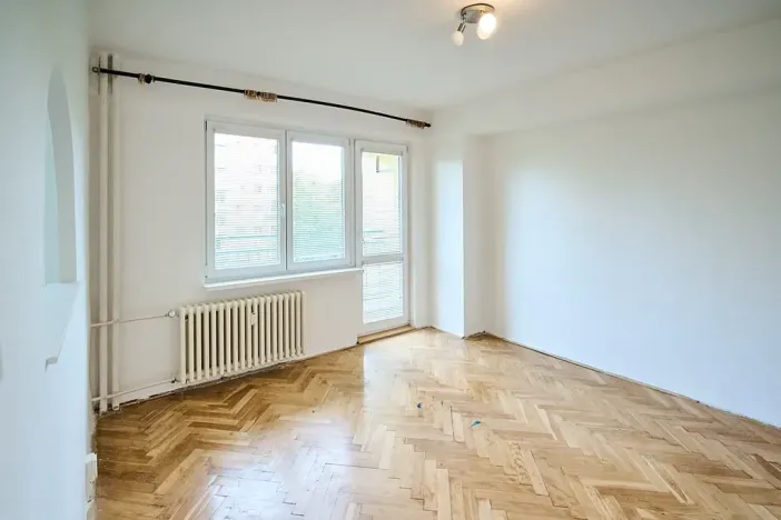 Prodej bytu 3+1, Havířov, Dlouhá třída, 69 m2