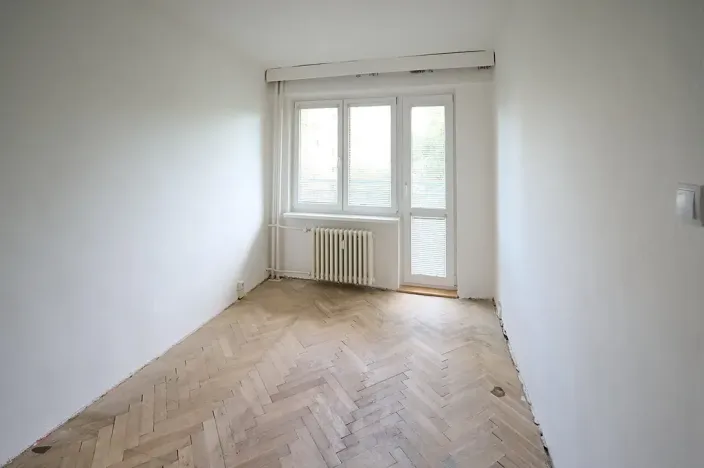 Prodej bytu 3+1, Havířov, Dlouhá třída, 69 m2