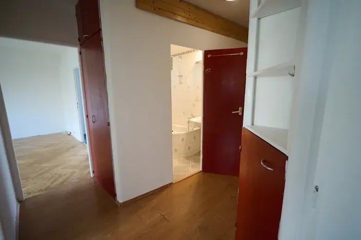 Prodej bytu 3+1, Havířov, Dlouhá třída, 69 m2