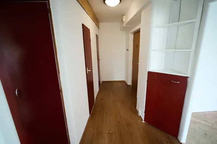 Prodej bytu 3+1, Havířov, Dlouhá třída, 69 m2