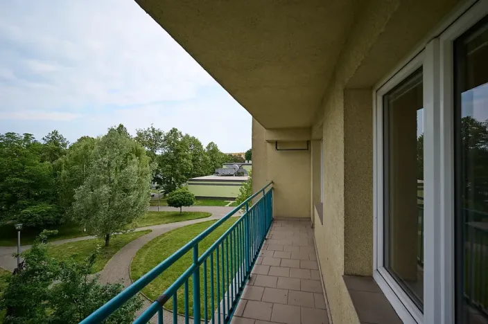 Prodej bytu 3+1, Havířov, Dlouhá třída, 69 m2