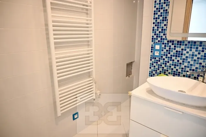 Prodej bytu 3+kk, Brno, Horácké náměstí, 69 m2