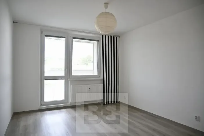 Prodej bytu 3+kk, Brno, Horácké náměstí, 69 m2