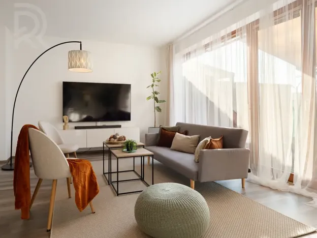 Prodej rodinného domu, Kutná Hora, Švestková, 106 m2