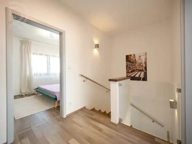 Prodej rodinného domu, Kutná Hora, Švestková, 106 m2