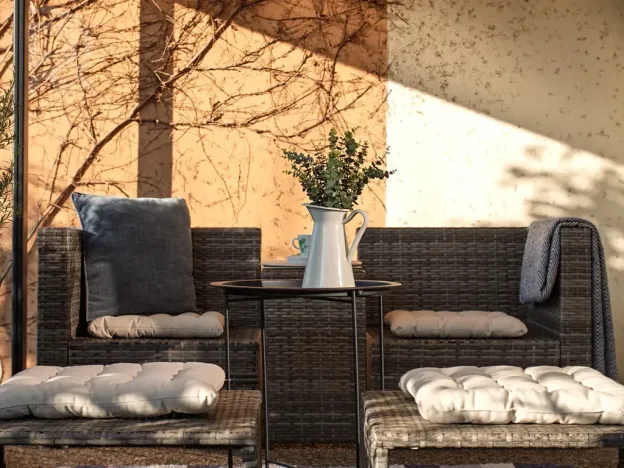 Prodej rodinného domu, Kutná Hora, Švestková, 106 m2