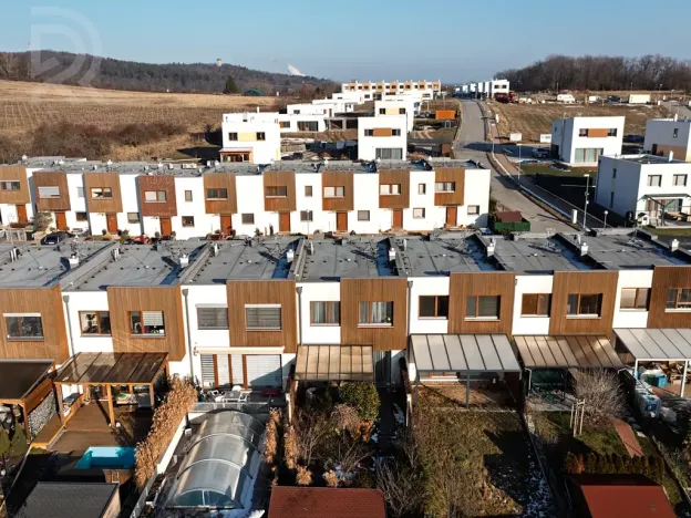 Prodej rodinného domu, Kutná Hora, Švestková, 106 m2