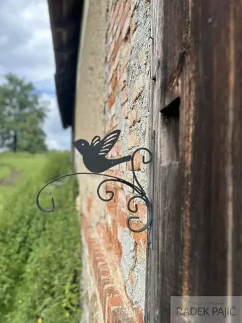 Prodej pozemku pro bydlení, Čížkov, 3589 m2