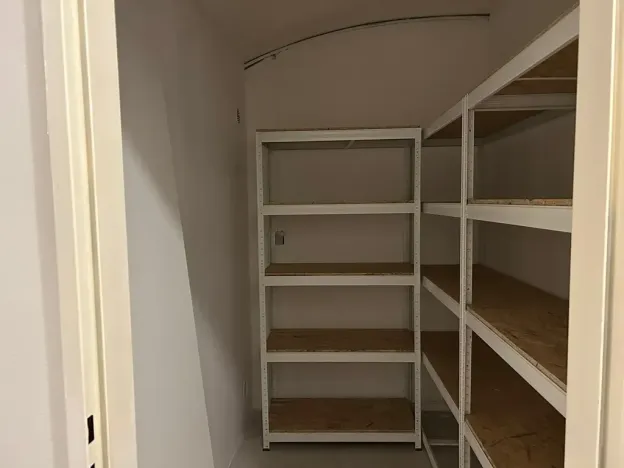 Prodej - jiné, Praha - Vinohrady, Záhřebská, 4 m2