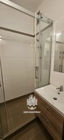 Prodej bytu 3+1, Havířov, Dlouhá třída, 61 m2