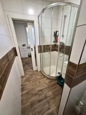 Prodej bytu 1+1, Litoměřice, Odboje, 46 m2