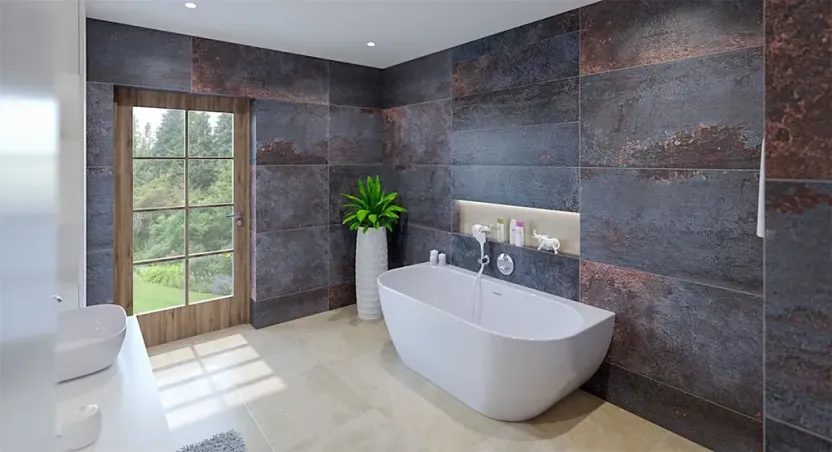 Prodej vily, Cerhenice, 326 m2