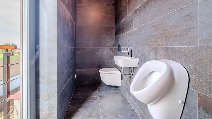 Prodej vily, Cerhenice, 326 m2