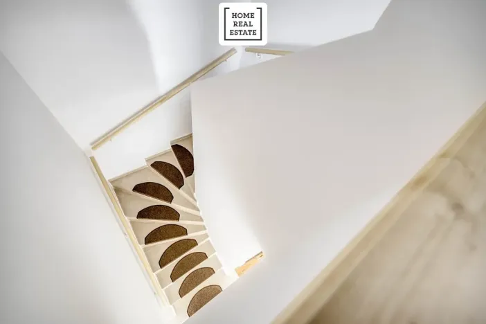 Pronájem vily, Stehelčeves, 120 m2