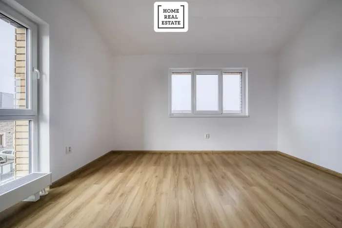 Pronájem vily, Stehelčeves, 120 m2