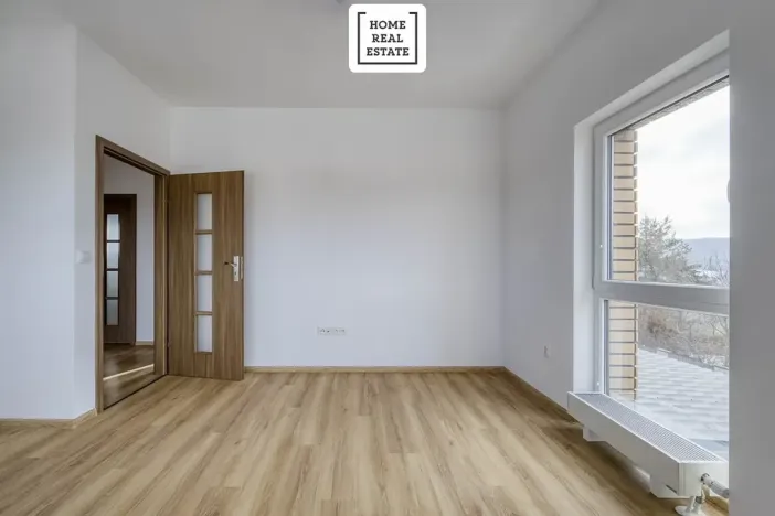 Pronájem vily, Stehelčeves, 120 m2