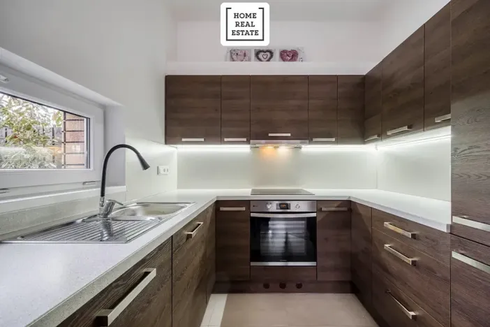 Pronájem rodinného domu, Stehelčeves, 120 m2