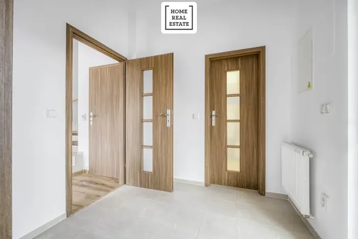 Pronájem rodinného domu, Stehelčeves, 120 m2