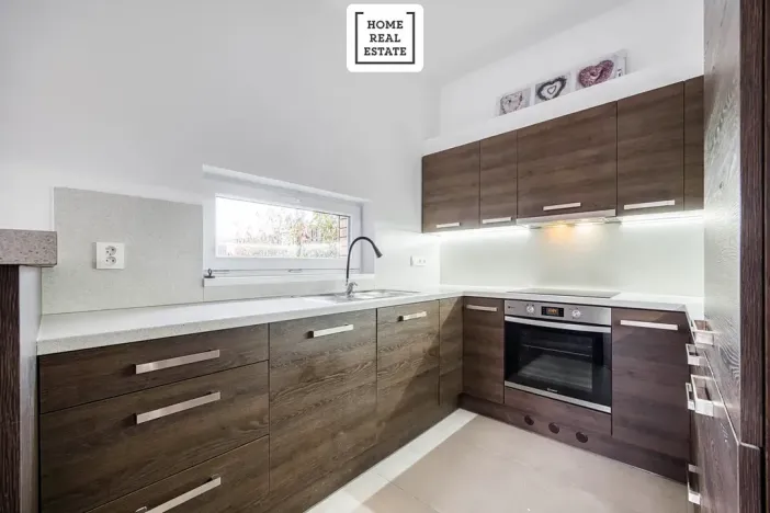 Pronájem rodinného domu, Stehelčeves, 120 m2