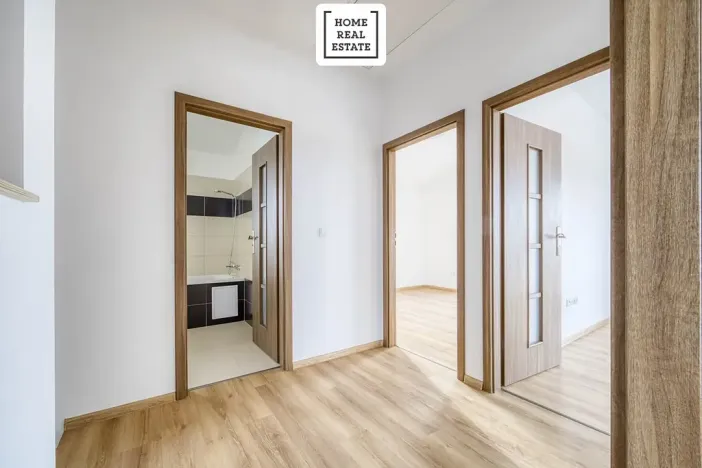 Pronájem rodinného domu, Stehelčeves, 120 m2