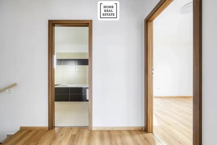 Pronájem rodinného domu, Stehelčeves, 120 m2