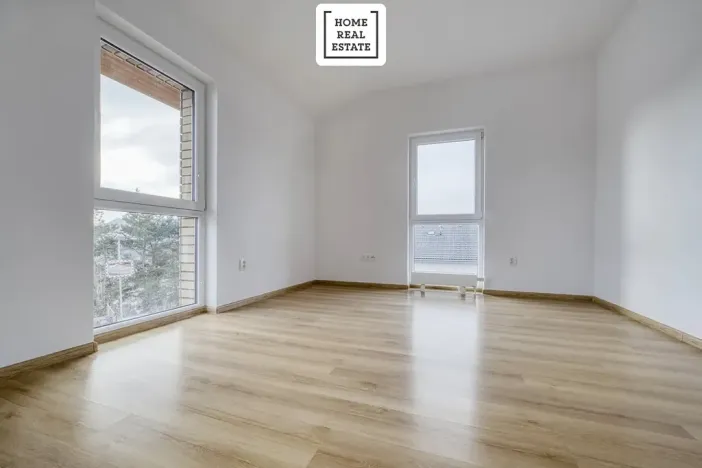 Pronájem rodinného domu, Stehelčeves, 120 m2