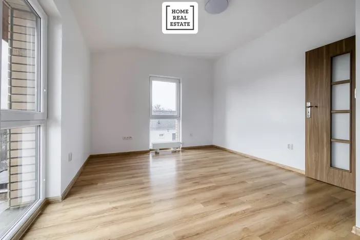 Pronájem rodinného domu, Stehelčeves, 120 m2