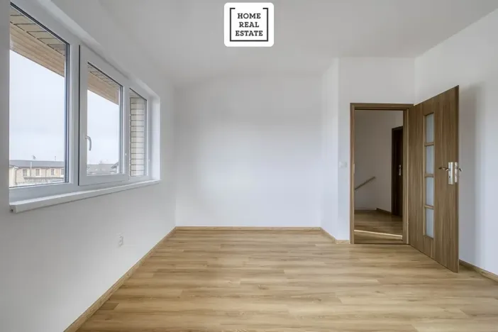 Pronájem rodinného domu, Stehelčeves, 120 m2