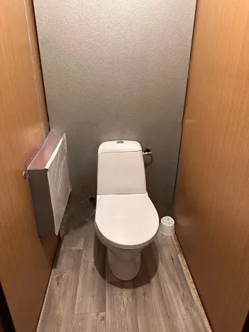 Prodej bytu 3+1, Krupka, Dukelských hrdinů, 68 m2